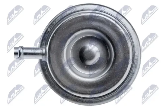 Ladedruckregelventil NTY ECD-LR-005 Bild Ladedruckregelventil NTY ECD-LR-005