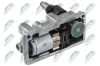 Steuerdose, Lader NTY ECD-LR-006 Bild Steuerdose, Lader NTY ECD-LR-006