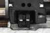Steuerdose, Lader NTY ECD-LR-006 Bild Steuerdose, Lader NTY ECD-LR-006