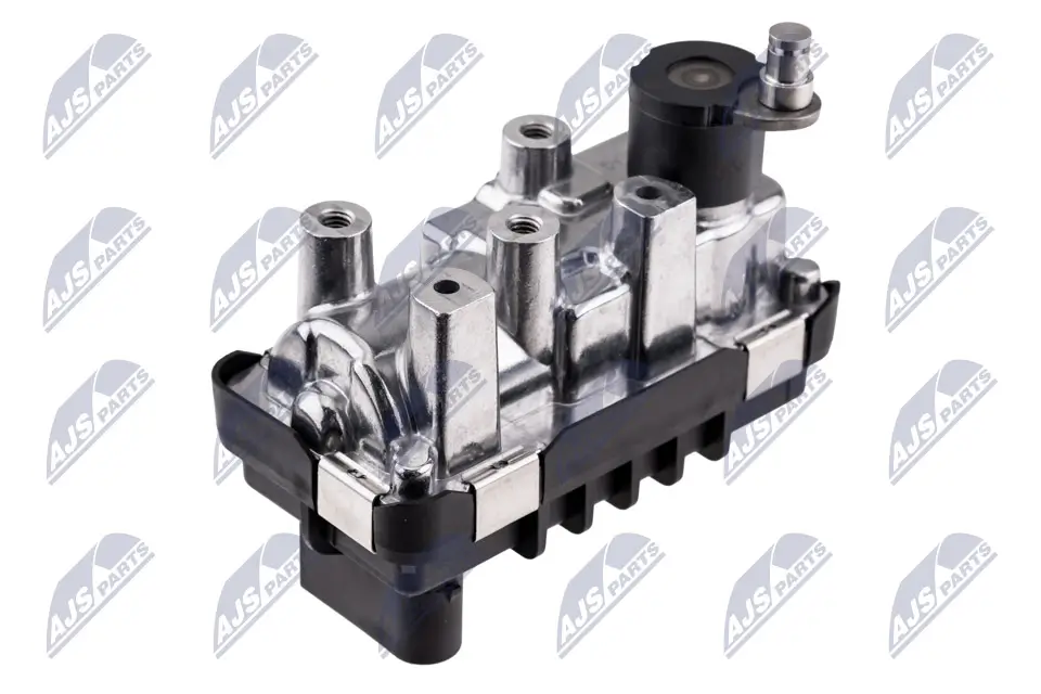 Stellelement, Turbolader NTY ECD-LR-008