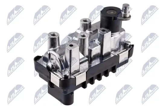 Stellelement, Turbolader NTY ECD-LR-008 Bild Stellelement, Turbolader NTY ECD-LR-008