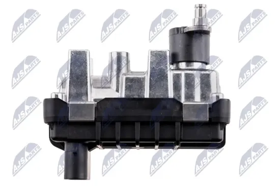 Stellelement, Turbolader NTY ECD-LR-008 Bild Stellelement, Turbolader NTY ECD-LR-008