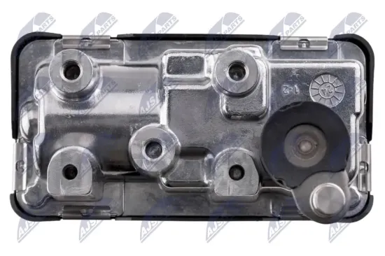 Stellelement, Turbolader NTY ECD-LR-008 Bild Stellelement, Turbolader NTY ECD-LR-008