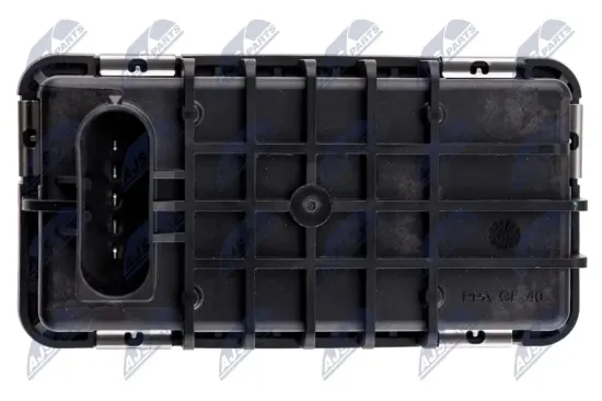 Stellelement, Turbolader NTY ECD-LR-008 Bild Stellelement, Turbolader NTY ECD-LR-008