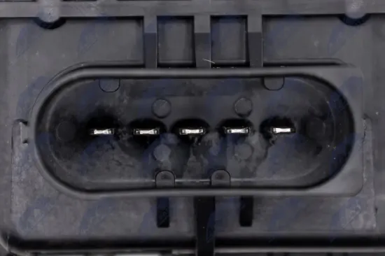 Stellelement, Turbolader NTY ECD-LR-008 Bild Stellelement, Turbolader NTY ECD-LR-008