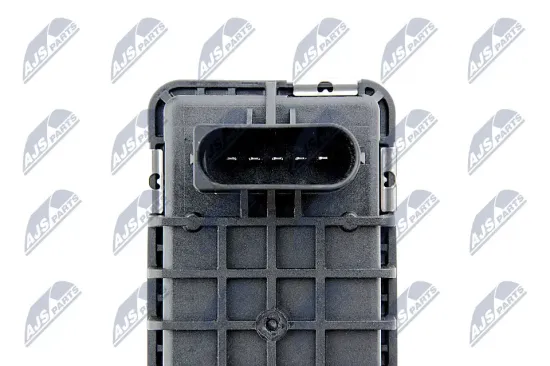 Stellelement, Turbolader NTY ECD-ME-000A Bild Stellelement, Turbolader NTY ECD-ME-000A