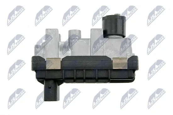 Stellelement, Turbolader NTY ECD-ME-001 Bild Stellelement, Turbolader NTY ECD-ME-001