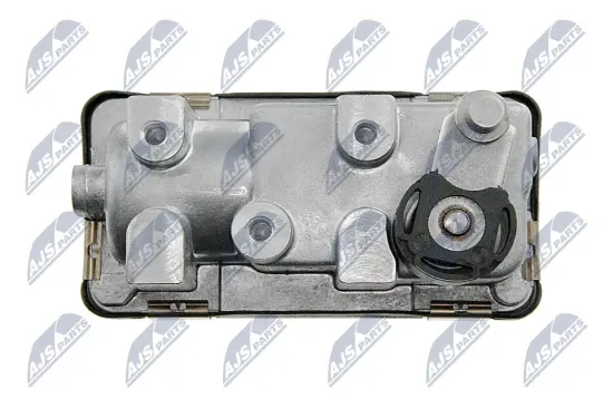 Stellelement, Turbolader NTY ECD-ME-001 Bild Stellelement, Turbolader NTY ECD-ME-001