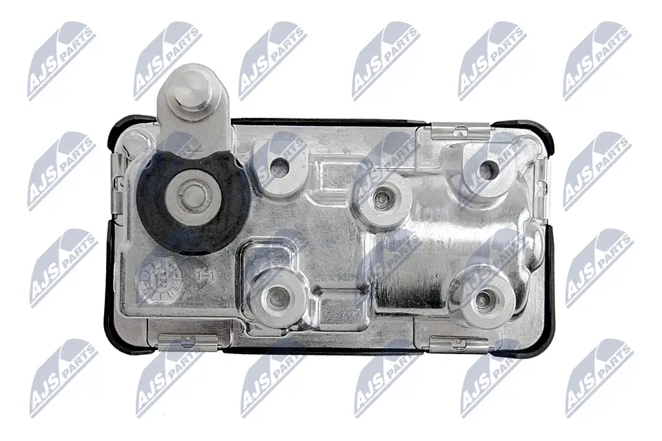 Seilzug, Feststellbremse hinten links hinten rechts NTY HLR-CT-020