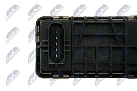 Stellelement, Turbolader NTY ECD-ME-004 Bild Stellelement, Turbolader NTY ECD-ME-004