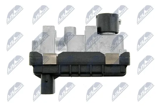 Stellelement, Turbolader NTY ECD-ME-005 Bild Stellelement, Turbolader NTY ECD-ME-005