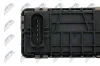 Stellelement, Turbolader NTY ECD-ME-005 Bild Stellelement, Turbolader NTY ECD-ME-005