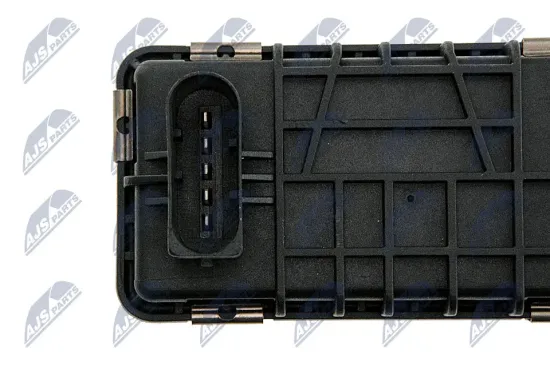 Stellelement, Turbolader NTY ECD-ME-005 Bild Stellelement, Turbolader NTY ECD-ME-005