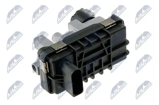 Stellelement, Turbolader NTY ECD-ME-006 Bild Stellelement, Turbolader NTY ECD-ME-006