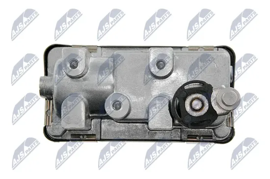 Stellelement, Turbolader NTY ECD-ME-006 Bild Stellelement, Turbolader NTY ECD-ME-006