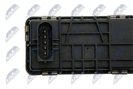 Stellelement, Turbolader NTY ECD-ME-006 Bild Stellelement, Turbolader NTY ECD-ME-006