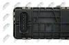 Stellelement, Turbolader NTY ECD-ME-010 Bild Stellelement, Turbolader NTY ECD-ME-010