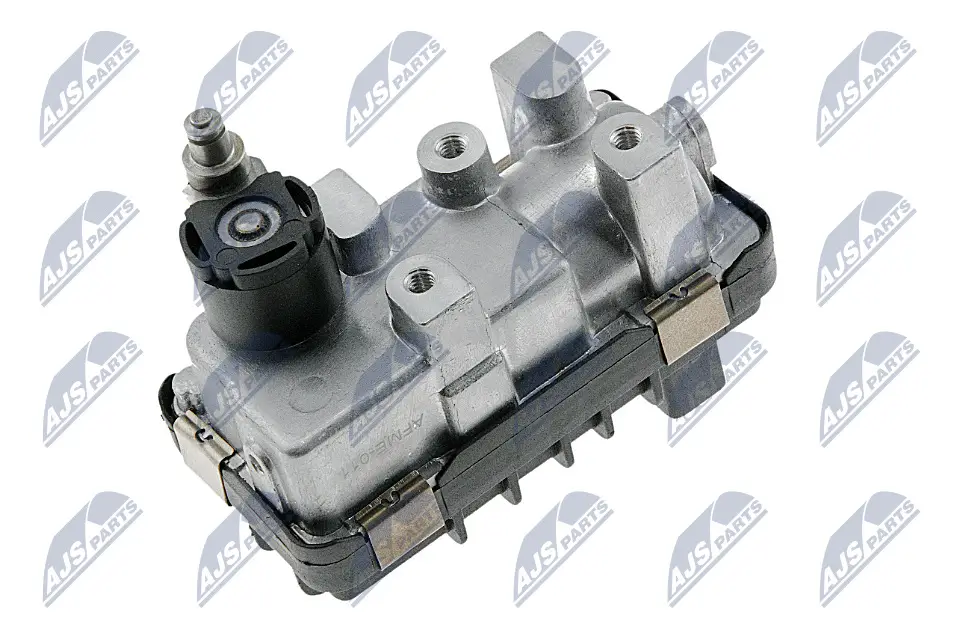 Stellelement, Turbolader NTY ECD-ME-011