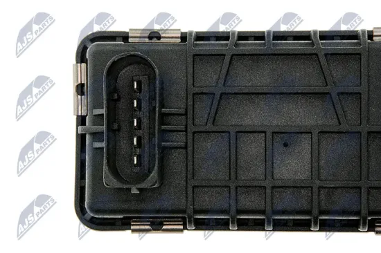 Seilzug, Feststellbremse hinten NTY HLR-PL-002 Bild Seilzug, Feststellbremse hinten NTY HLR-PL-002