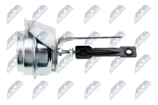 Stellelement, Turbolader NTY ECD-ME-015 Bild Stellelement, Turbolader NTY ECD-ME-015