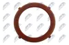Dichtung, Lader NTY ECD-ME-018 Bild Dichtung, Lader NTY ECD-ME-018
