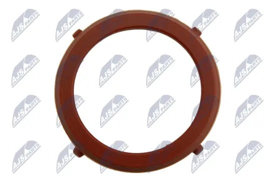 Dichtung, Lader NTY ECD-ME-018 Bild Dichtung, Lader NTY ECD-ME-018