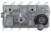 Steuerdose, Lader NTY ECD-ME-025 Bild Steuerdose, Lader NTY ECD-ME-025