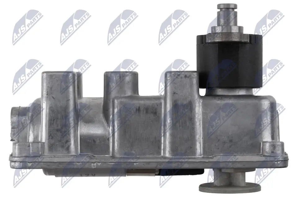 Lambdasonde NTY ESL-DA-001