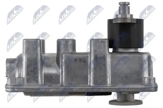 Lambdasonde NTY ESL-DA-001 Bild Lambdasonde NTY ESL-DA-001