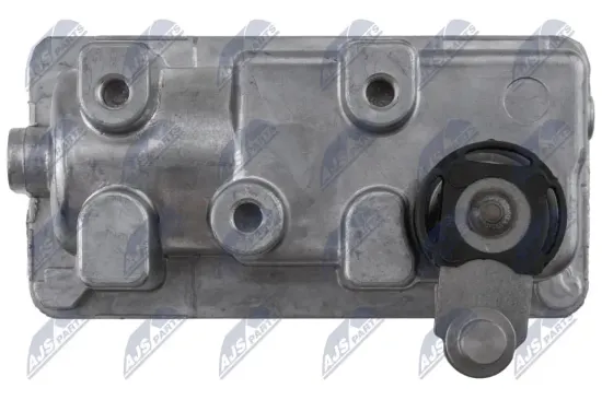 Lambdasonde NTY ESL-DA-001 Bild Lambdasonde NTY ESL-DA-001