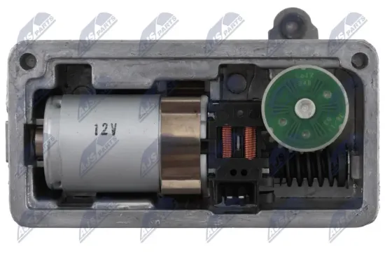 Lambdasonde NTY ESL-DA-001 Bild Lambdasonde NTY ESL-DA-001