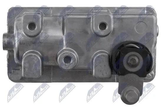 Lambdasonde vor Katalysator vor Katalysator NTY ESL-AU-001 Bild Lambdasonde vor Katalysator vor Katalysator NTY ESL-AU-001