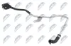 Ölleitung, Lader links NTY ECD-ME-035 Bild Ölleitung, Lader links NTY ECD-ME-035