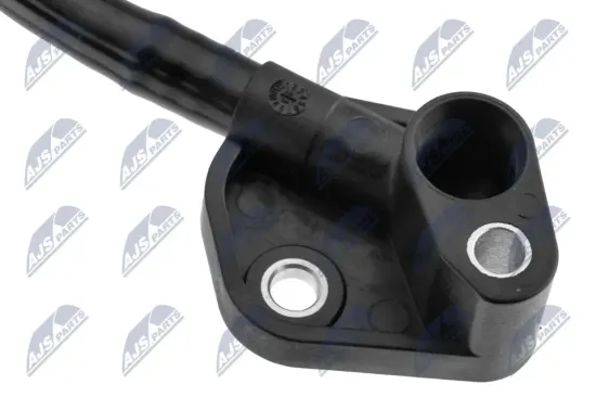 Ölleitung, Lader links NTY ECD-ME-035 Bild Ölleitung, Lader links NTY ECD-ME-035