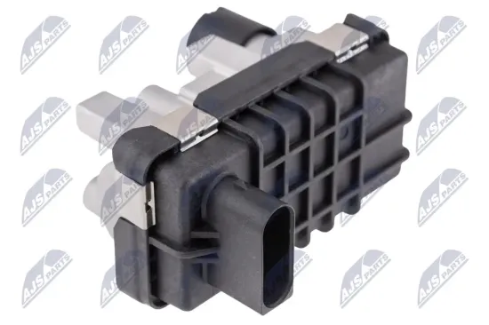 Stellelement, Turbolader NTY ECD-ME-037 Bild Stellelement, Turbolader NTY ECD-ME-037