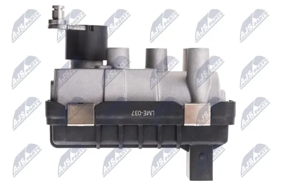 Stellelement, Turbolader NTY ECD-ME-037 Bild Stellelement, Turbolader NTY ECD-ME-037
