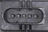 Stellelement, Turbolader NTY ECD-ME-037 Bild Stellelement, Turbolader NTY ECD-ME-037