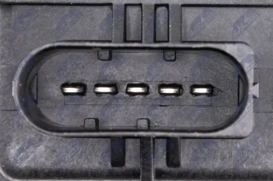 Stellelement, Turbolader NTY ECD-ME-037 Bild Stellelement, Turbolader NTY ECD-ME-037