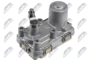 Stellelement, Turbolader NTY ECD-ME-040