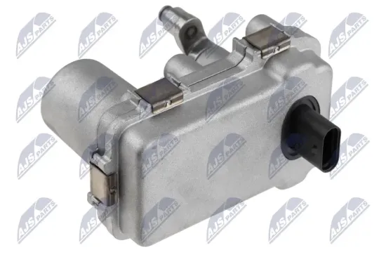 Stellelement, Turbolader NTY ECD-ME-040 Bild Stellelement, Turbolader NTY ECD-ME-040