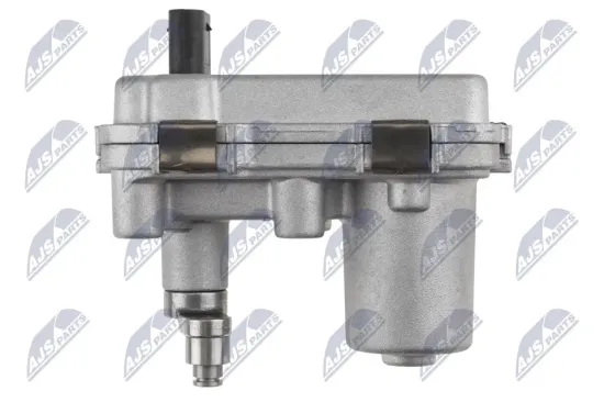Stellelement, Turbolader NTY ECD-ME-040 Bild Stellelement, Turbolader NTY ECD-ME-040