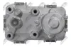 Stellelement, Turbolader NTY ECD-ME-040 Bild Stellelement, Turbolader NTY ECD-ME-040