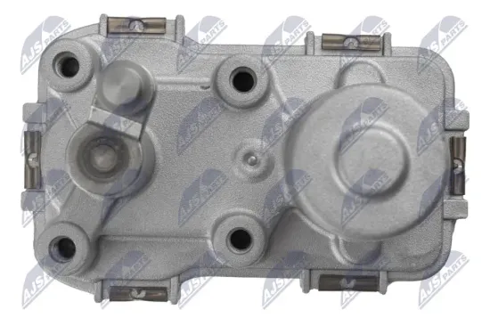 Stellelement, Turbolader NTY ECD-ME-040 Bild Stellelement, Turbolader NTY ECD-ME-040