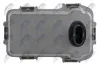 Stellelement, Turbolader NTY ECD-ME-040 Bild Stellelement, Turbolader NTY ECD-ME-040