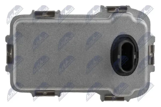 Stellelement, Turbolader NTY ECD-ME-040 Bild Stellelement, Turbolader NTY ECD-ME-040