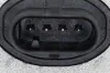 Stellelement, Turbolader NTY ECD-ME-040 Bild Stellelement, Turbolader NTY ECD-ME-040