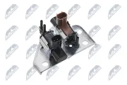 Druckwandler, Turbolader NTY ECD-MS-000