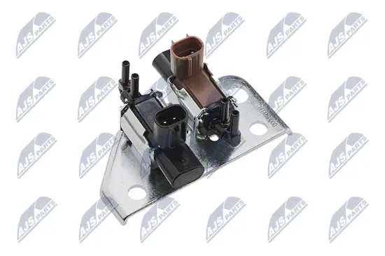 Druckwandler, Turbolader NTY ECD-MS-000 Bild Druckwandler, Turbolader NTY ECD-MS-000