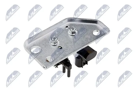 Druckwandler, Turbolader NTY ECD-MS-000 Bild Druckwandler, Turbolader NTY ECD-MS-000