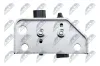 Druckwandler, Turbolader NTY ECD-MS-000 Bild Druckwandler, Turbolader NTY ECD-MS-000